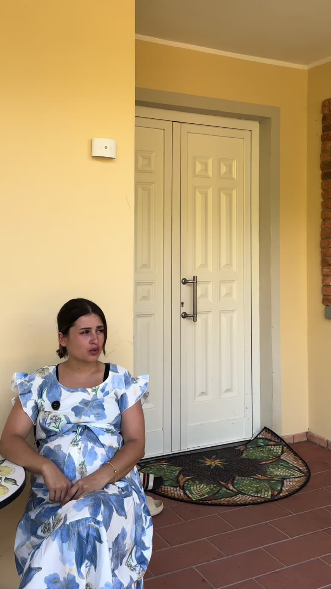 @ParintiiluiLiam