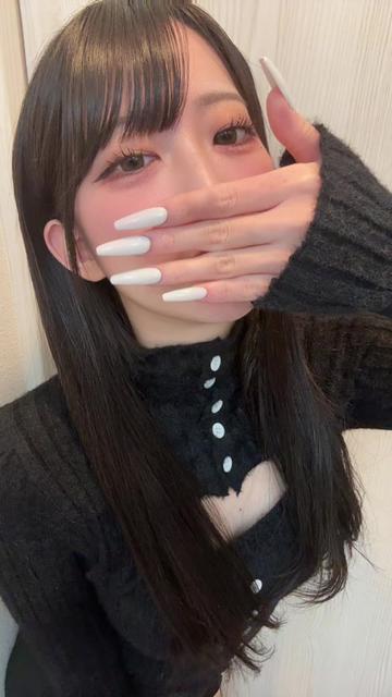 @fujin_moe