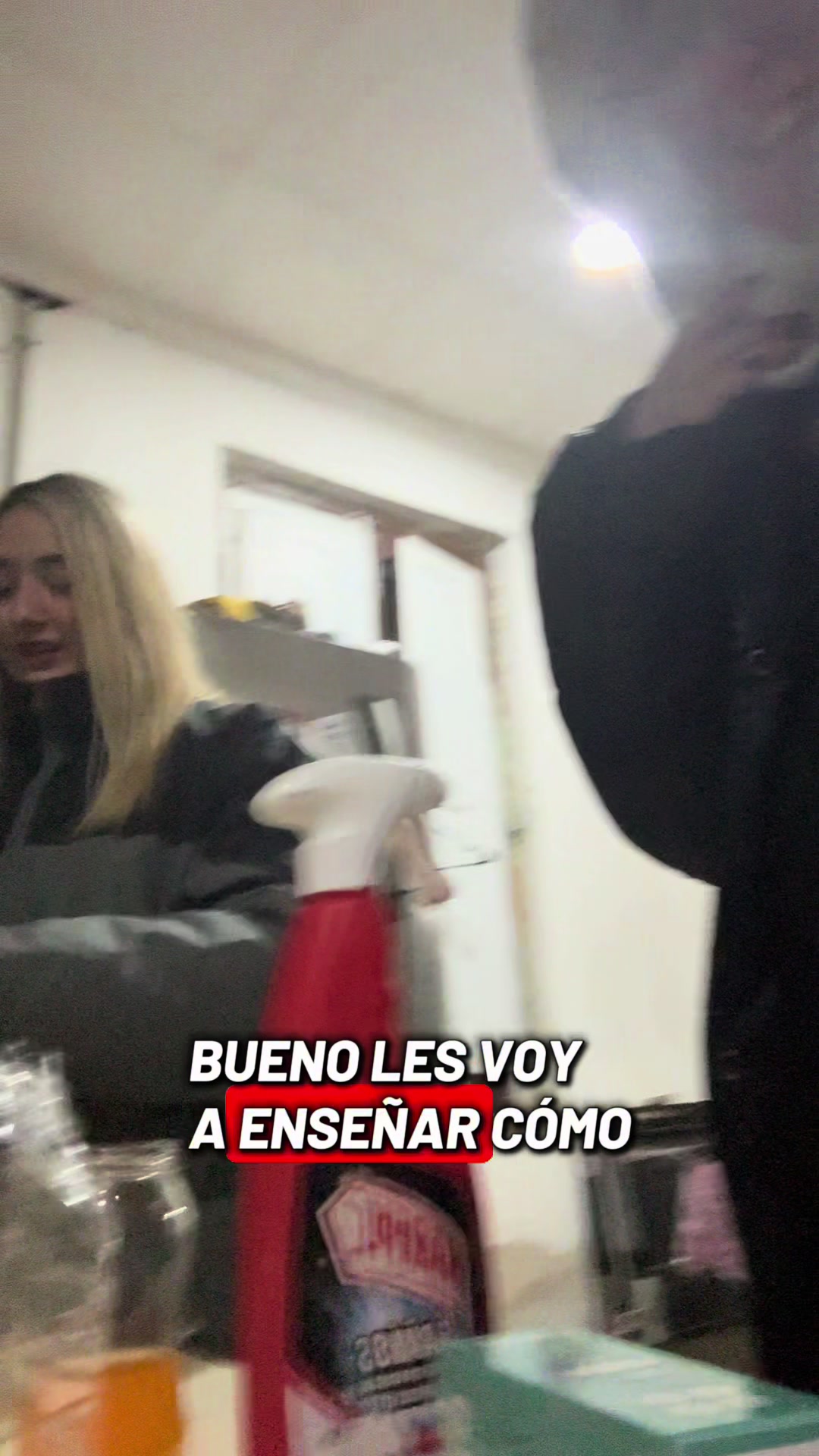 @so