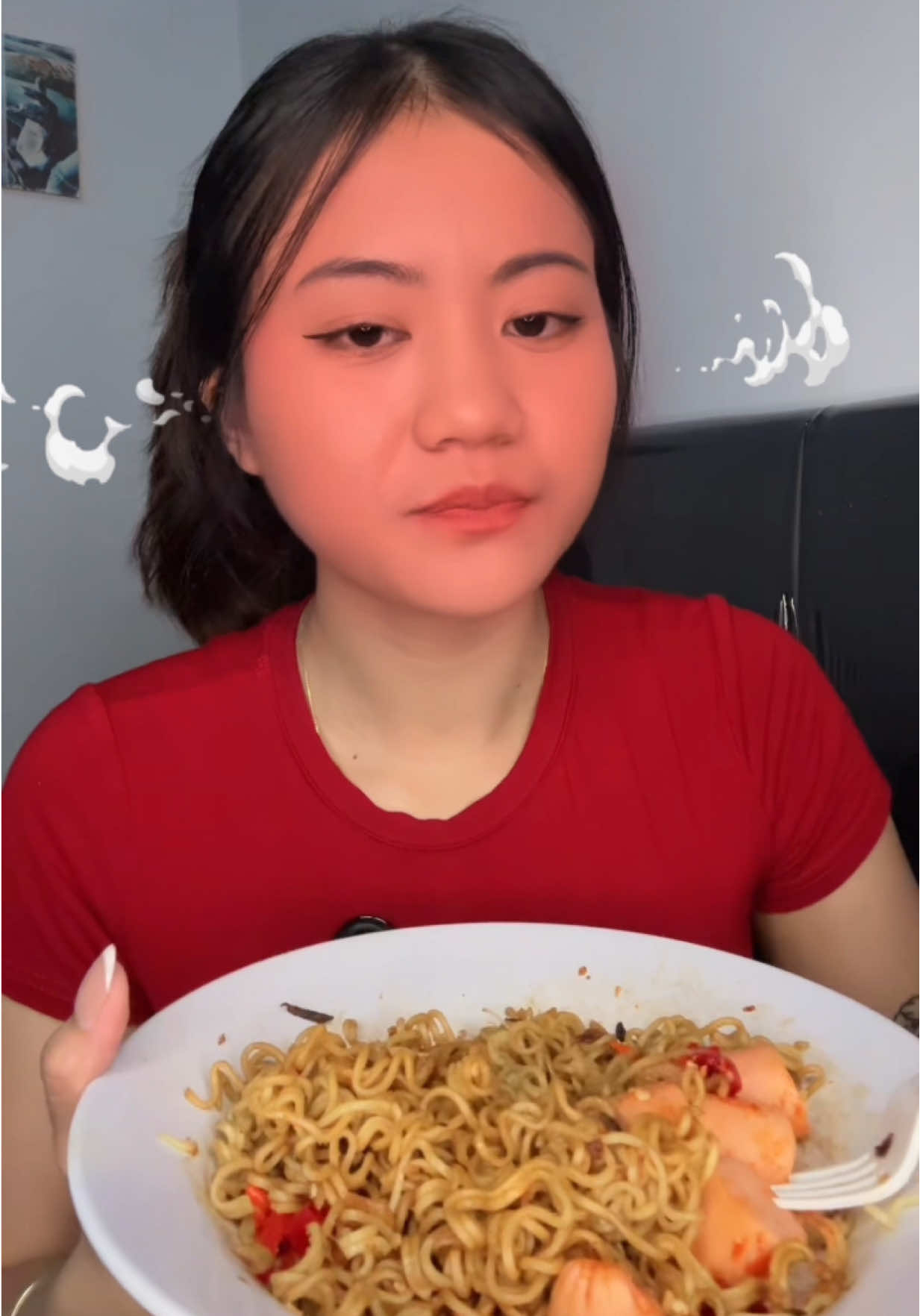@Nanas.muda