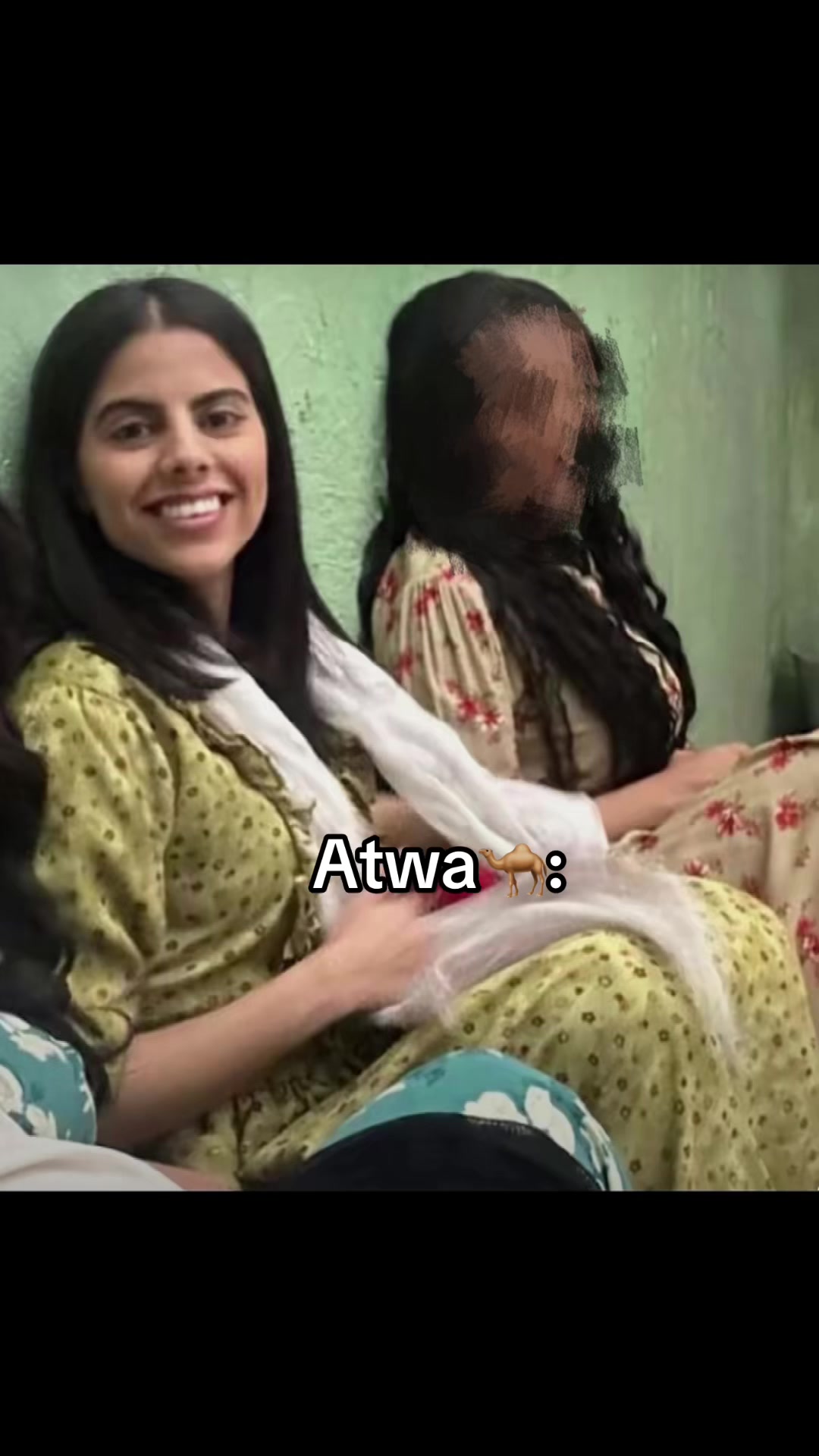 @هَـ|Haya
