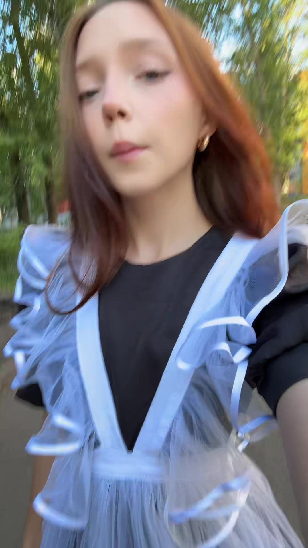 @Anika Koshkina