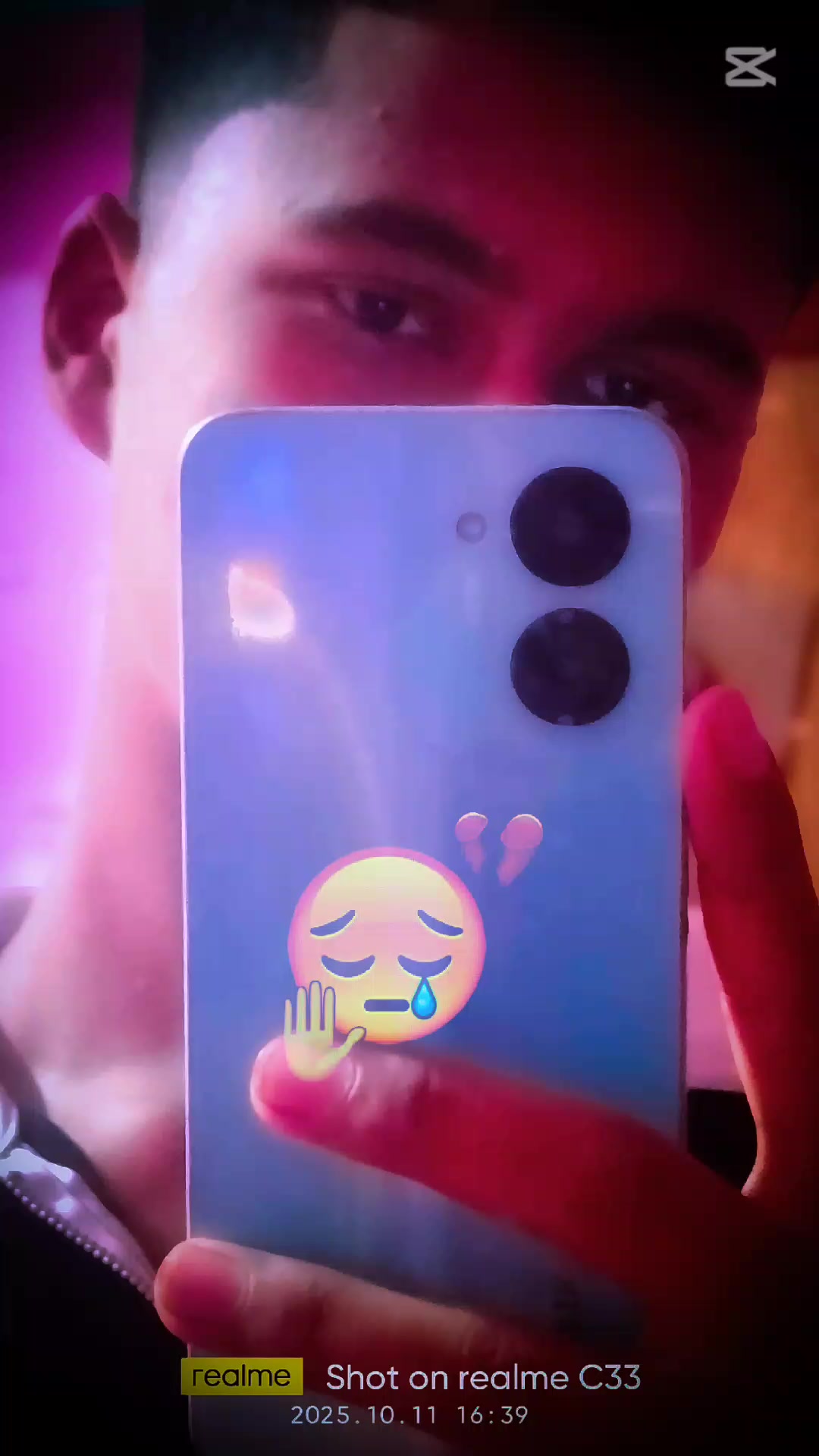 @💀◉✿𝐃𝐚𝐫𝐤𝐕𝐢𝐛𝐞𝐗 ✿◉💀