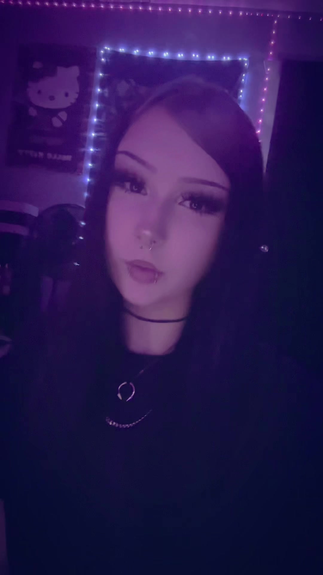 @shortyimmortal