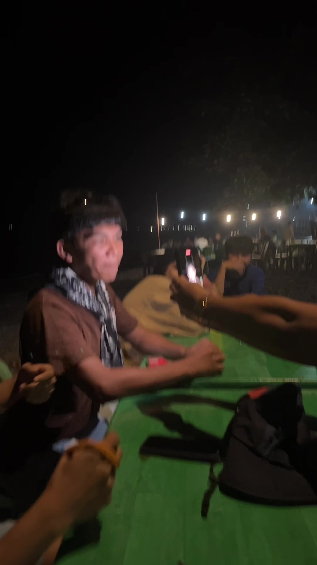 @Señorito Karlo