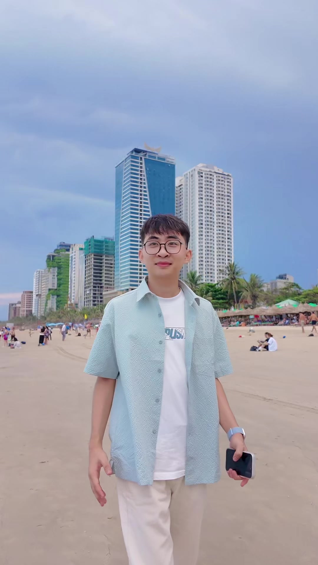 @Thắng Get L&yacute; - HNUE