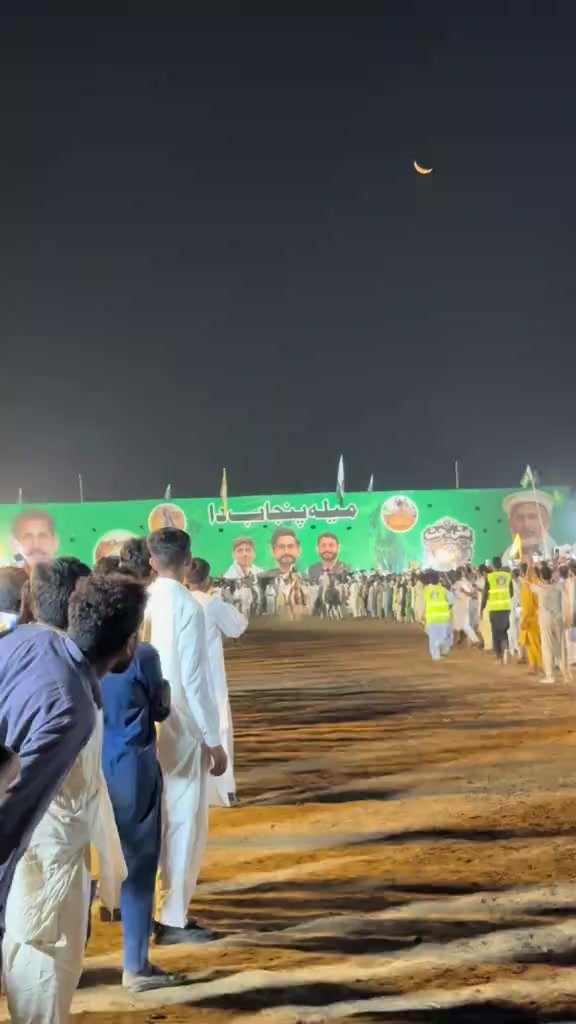 @Yasir Jutt 🥰😘