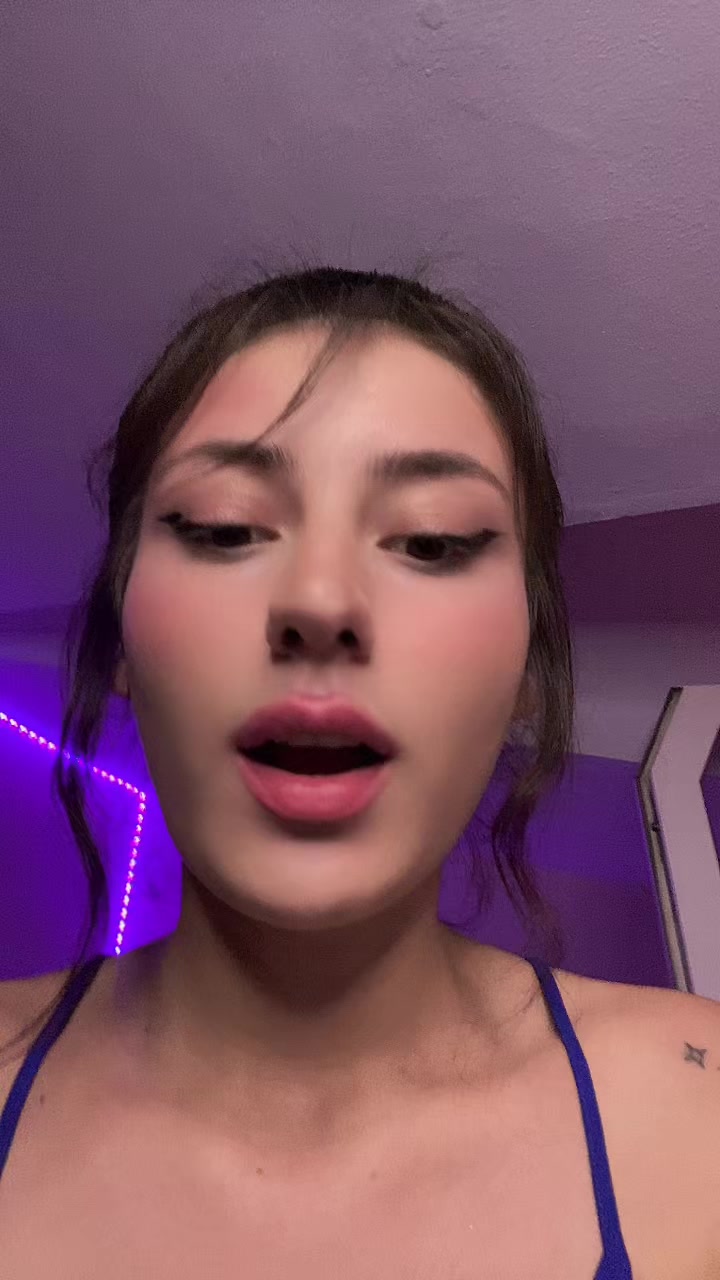 @Deniissaayy