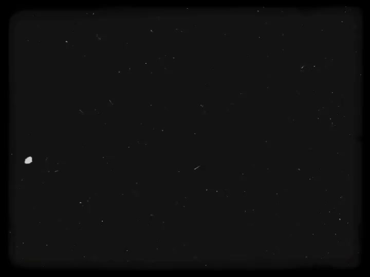 @𝐓𝐫𝐞𝐳𝐳𝐰𝐲𝐲