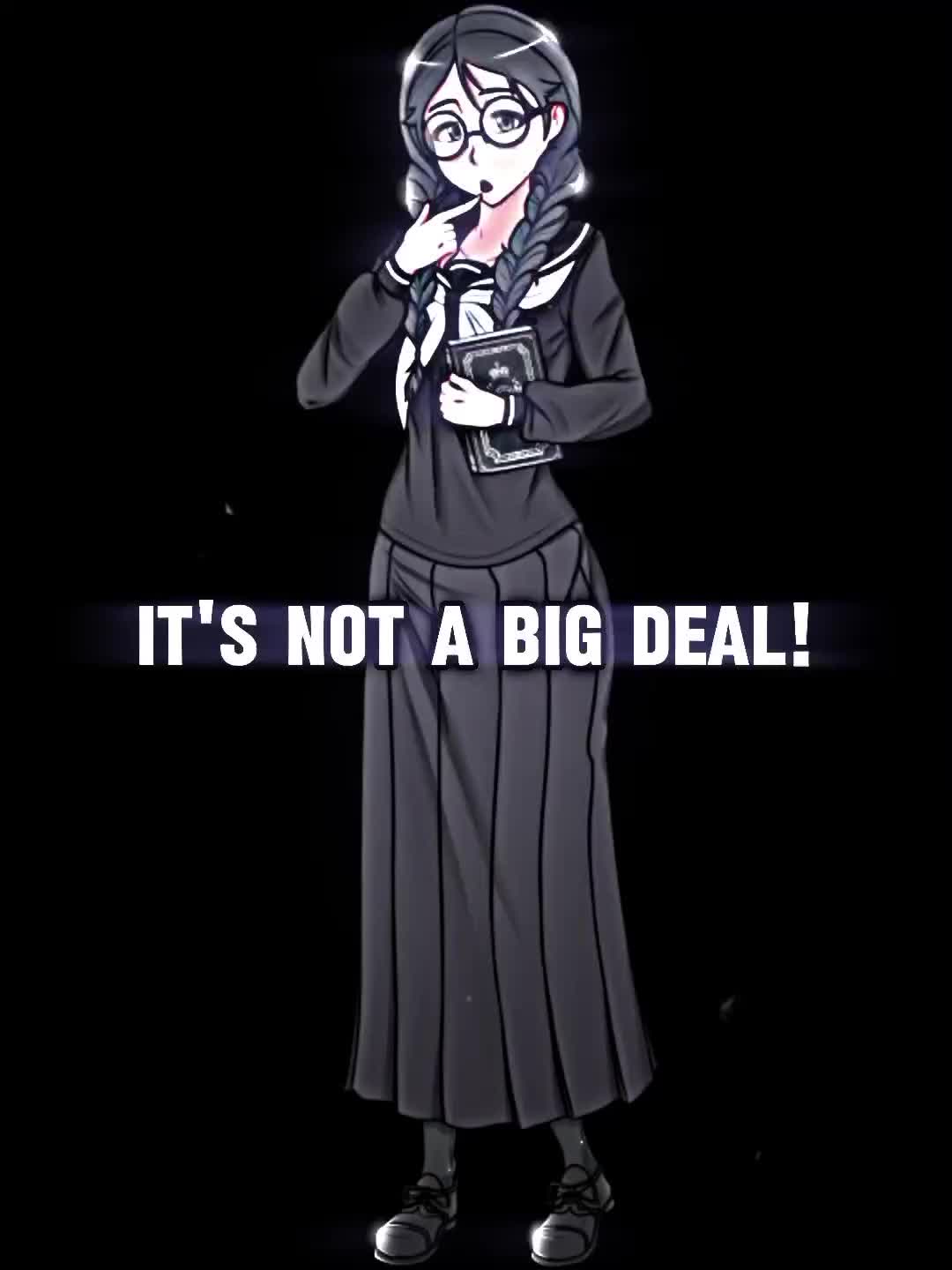 @Creepy_yanderezzz