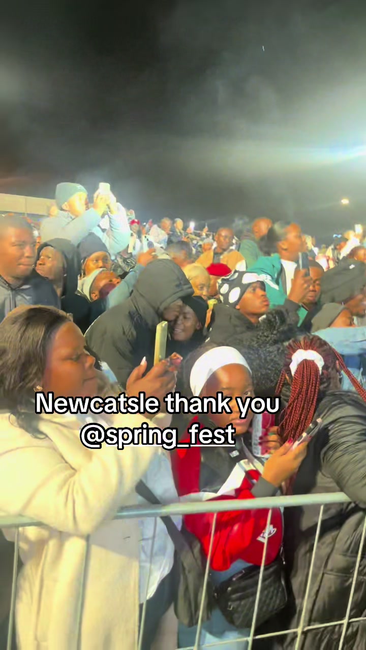 @Simphiwe Phiweyo Mol