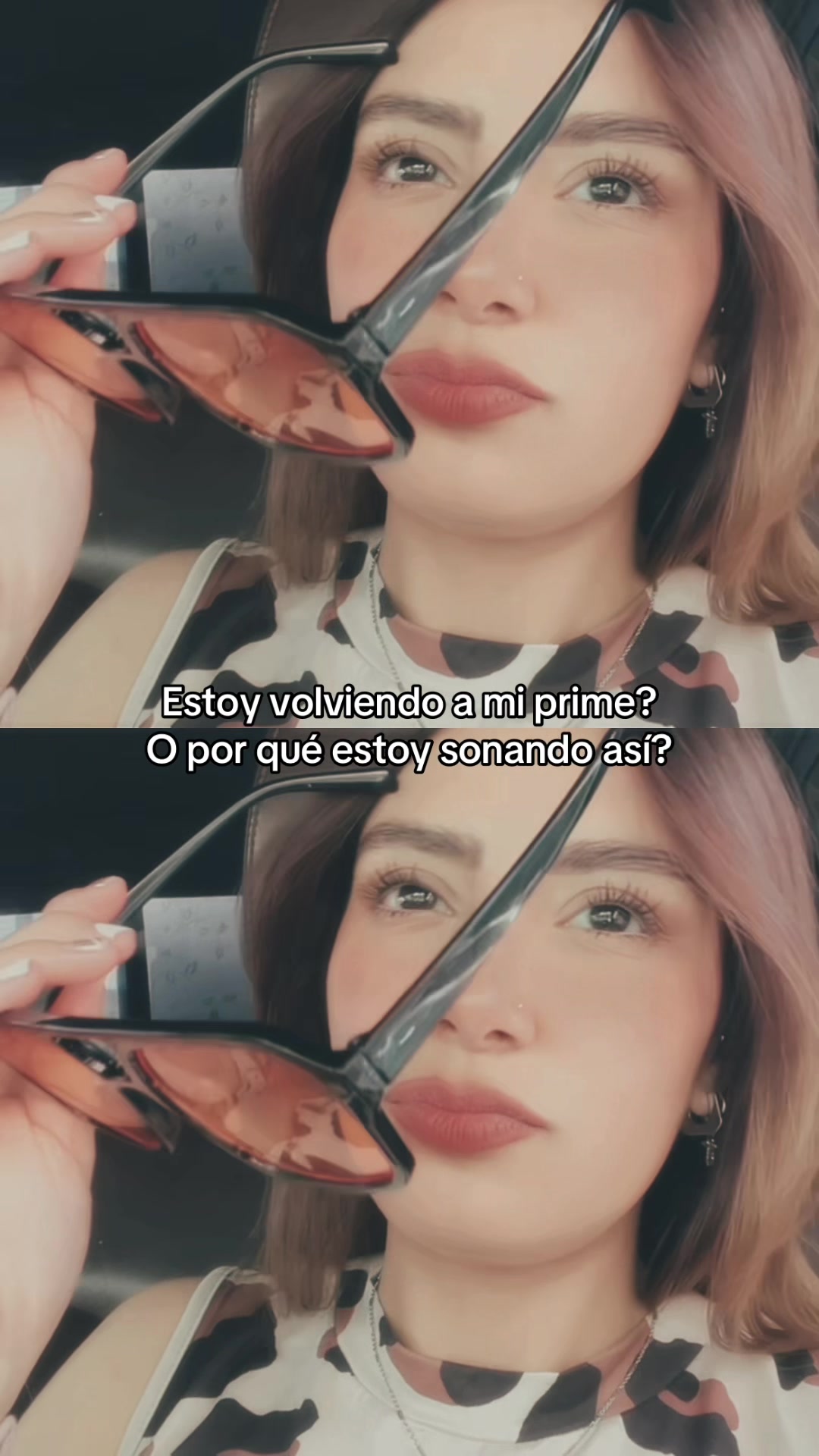 @Nattalia 🖤
