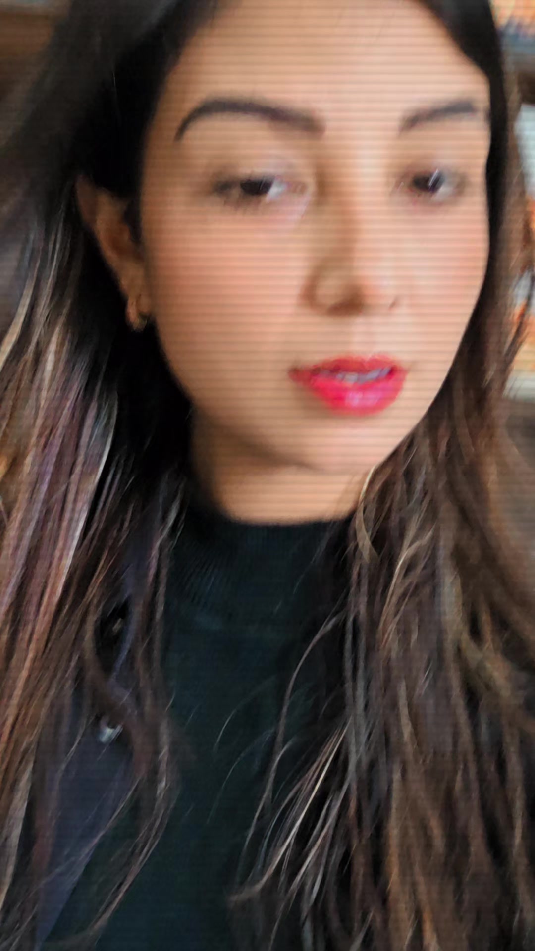 @@#$salena 1920