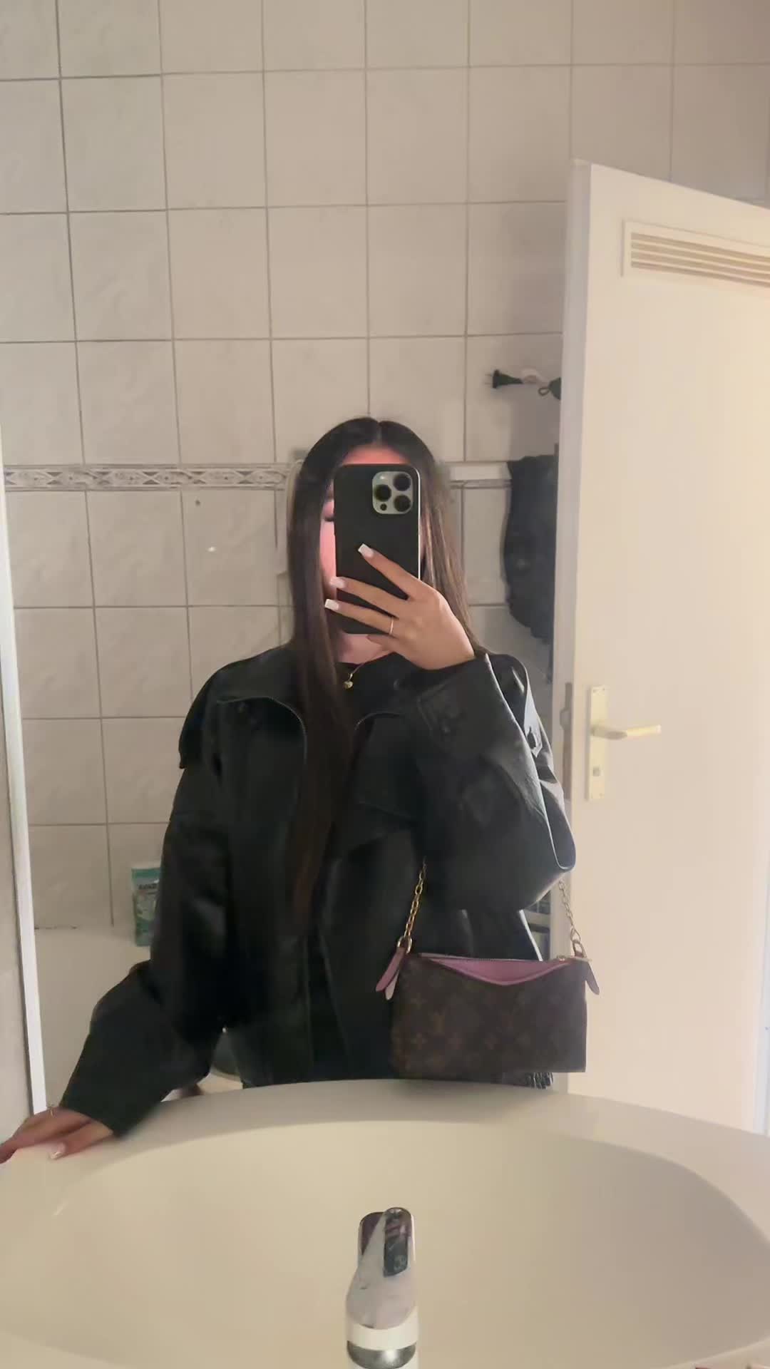 @🌺