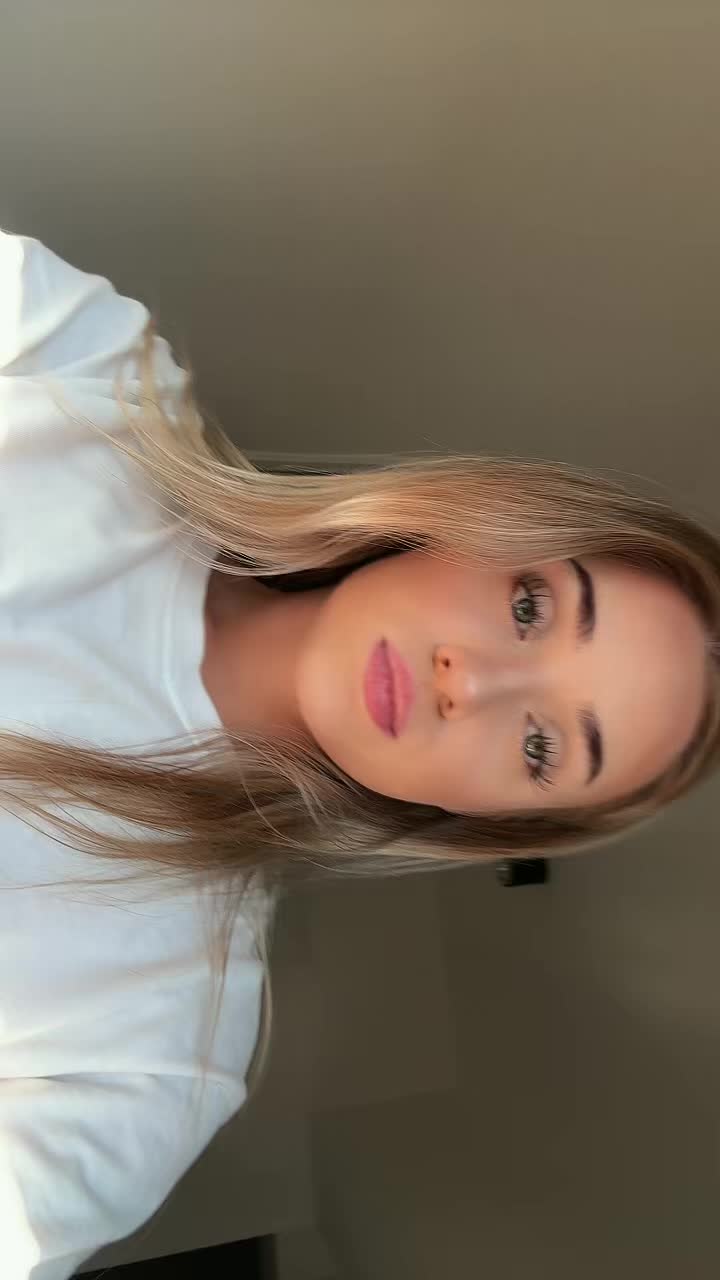 @Natalia