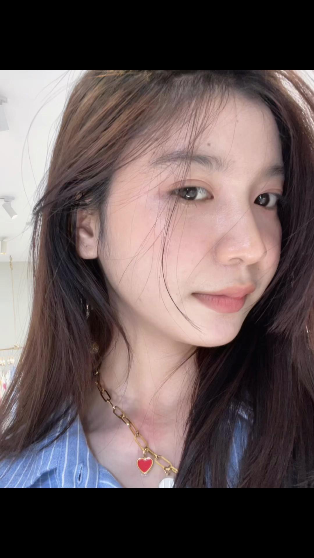 @M✨