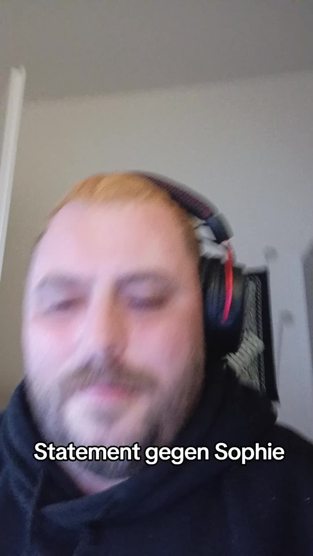 @Dr_Sir_Lanzelot_Gorilla