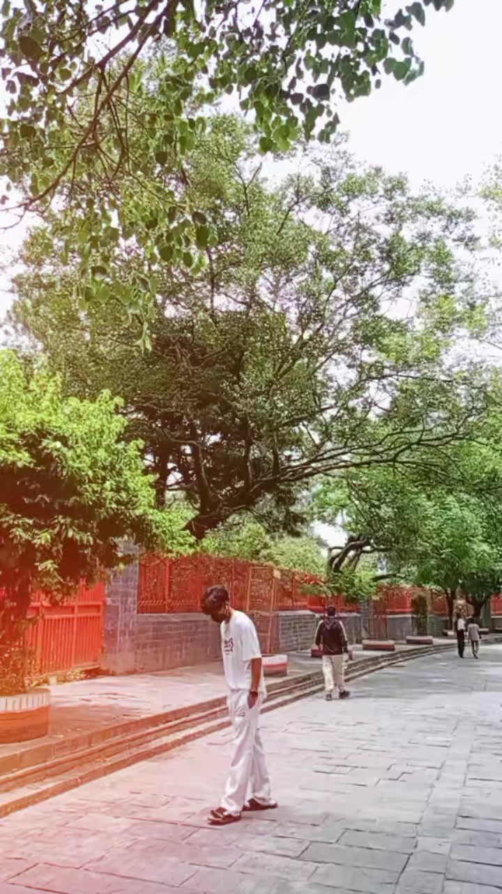 @__🤞MGR___boy,🤞💖is💗 love