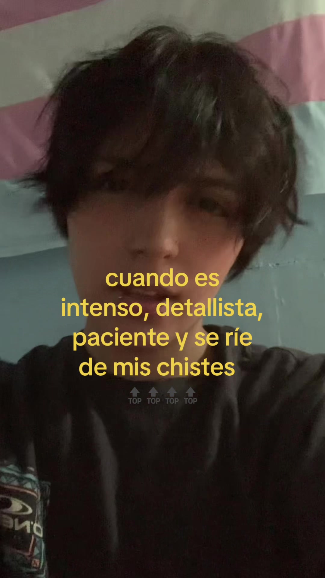@sushiicat_