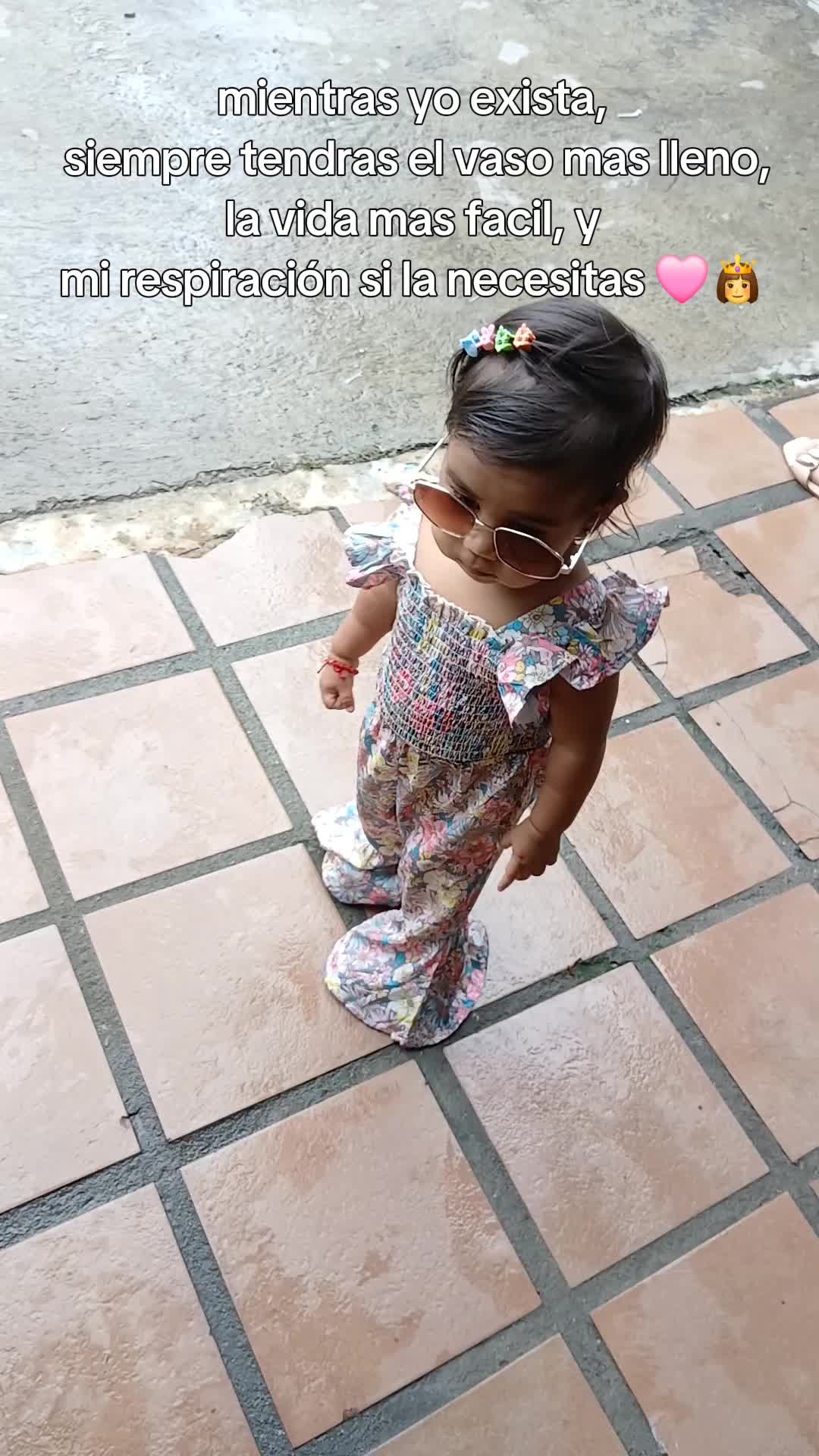 @Viviana