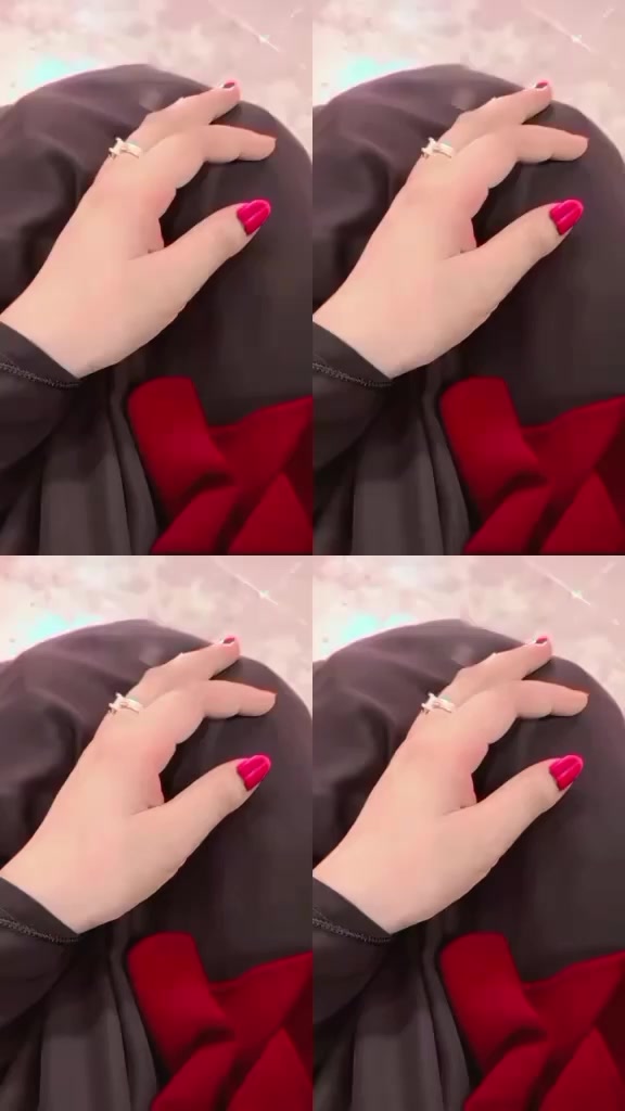 @꧁سوہنا ماہی꧂