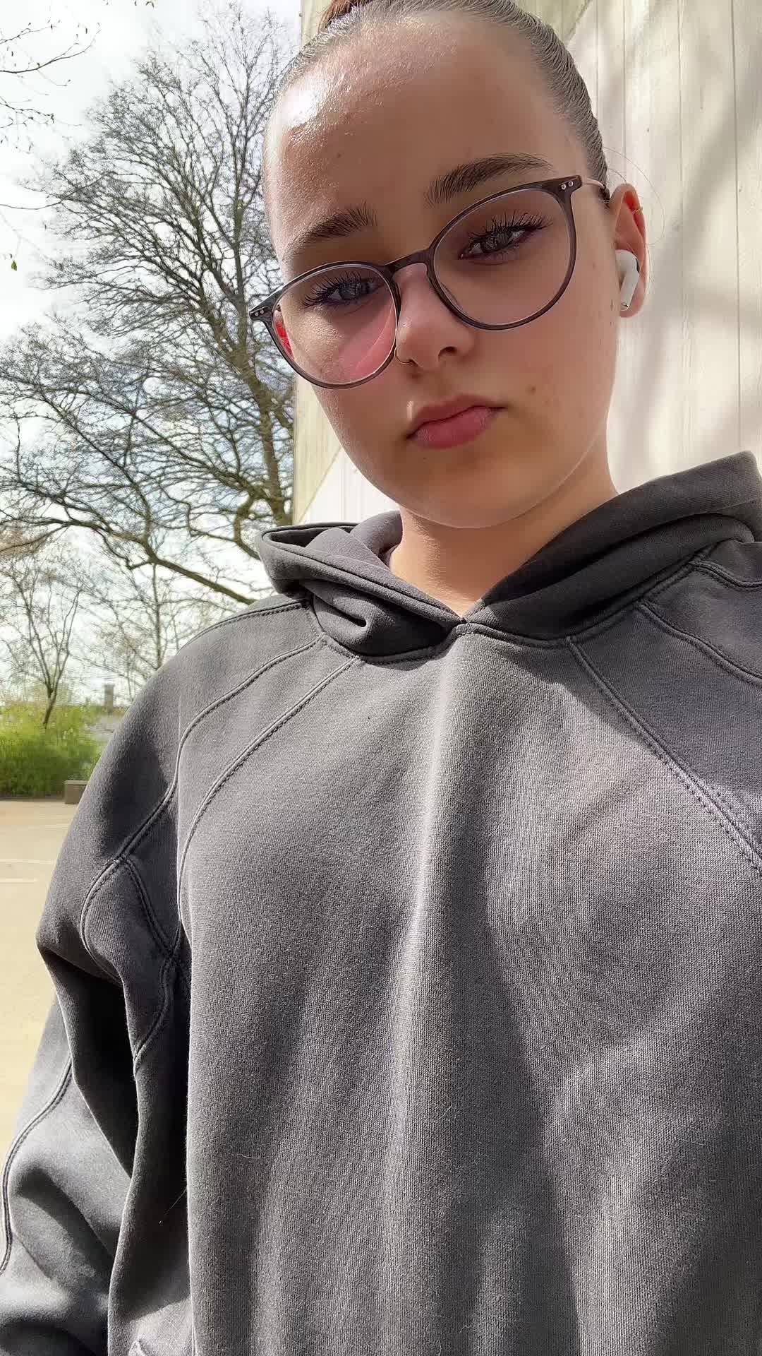 @Bea🤪