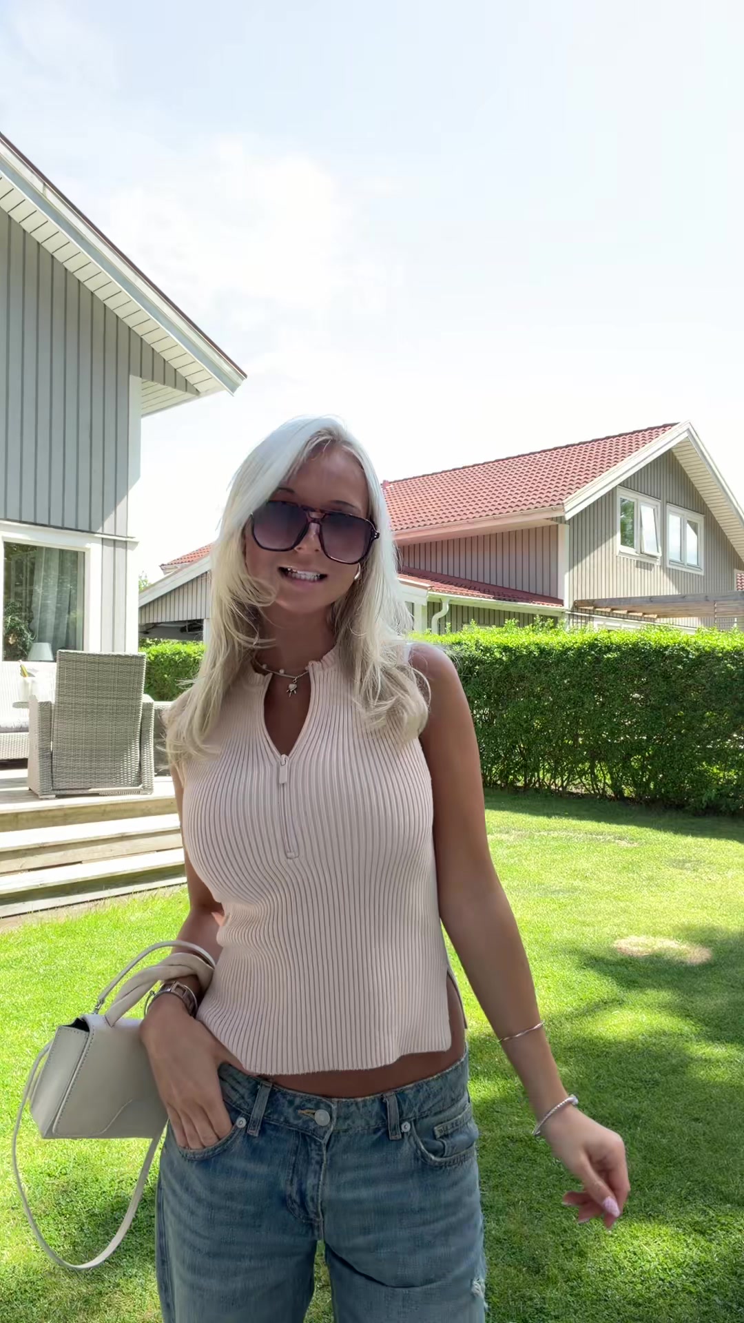 @lovisa.hemligtt