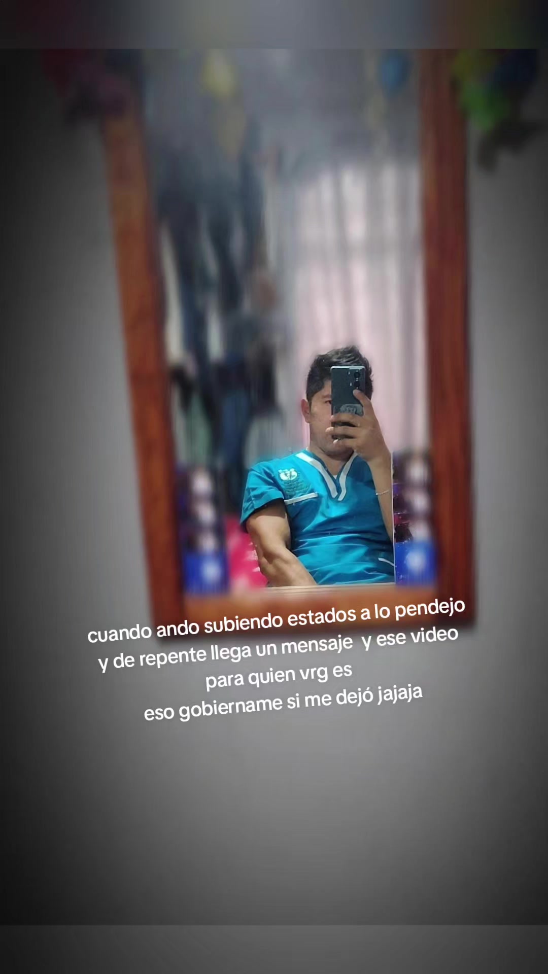 @scoth manii manito