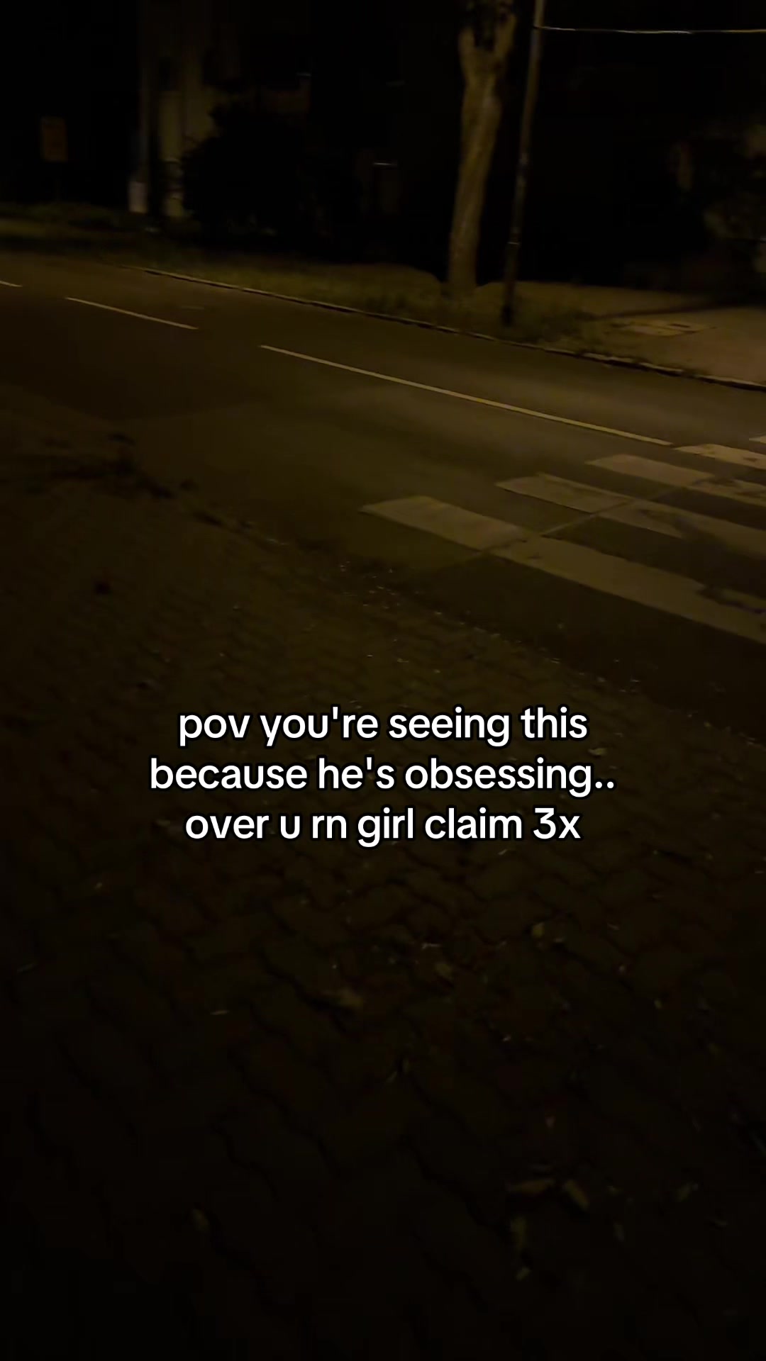 @Enzo