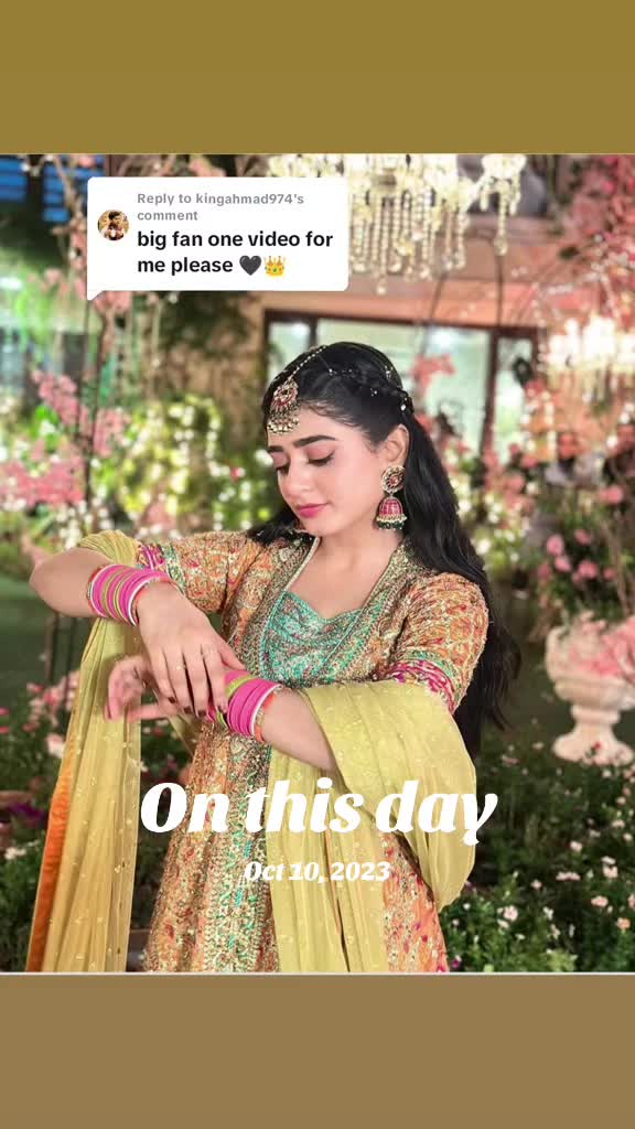 @SehAr KhAN Official