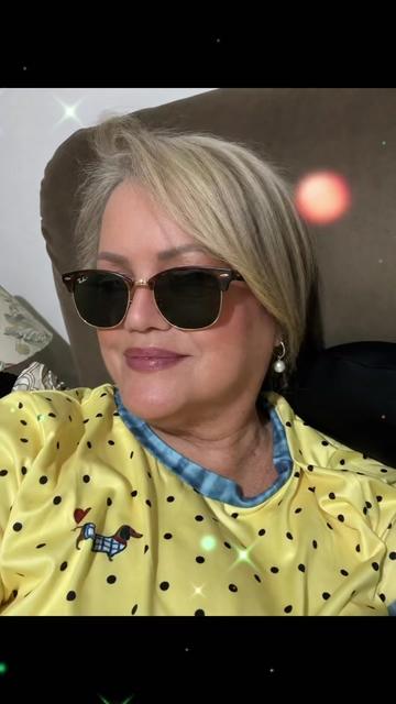 @Rita Corradini