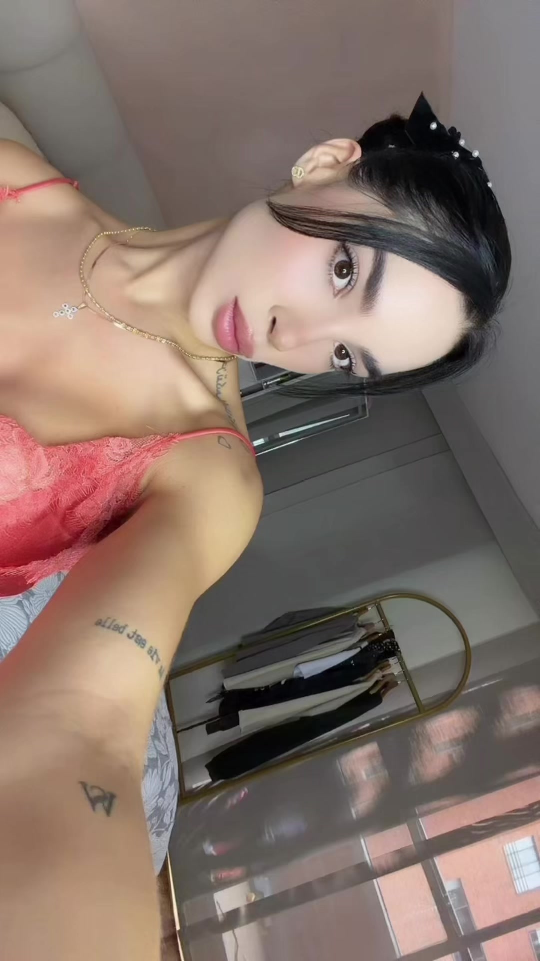 @Valentor0