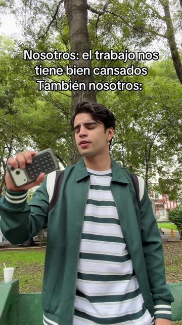 @uriel_noguez