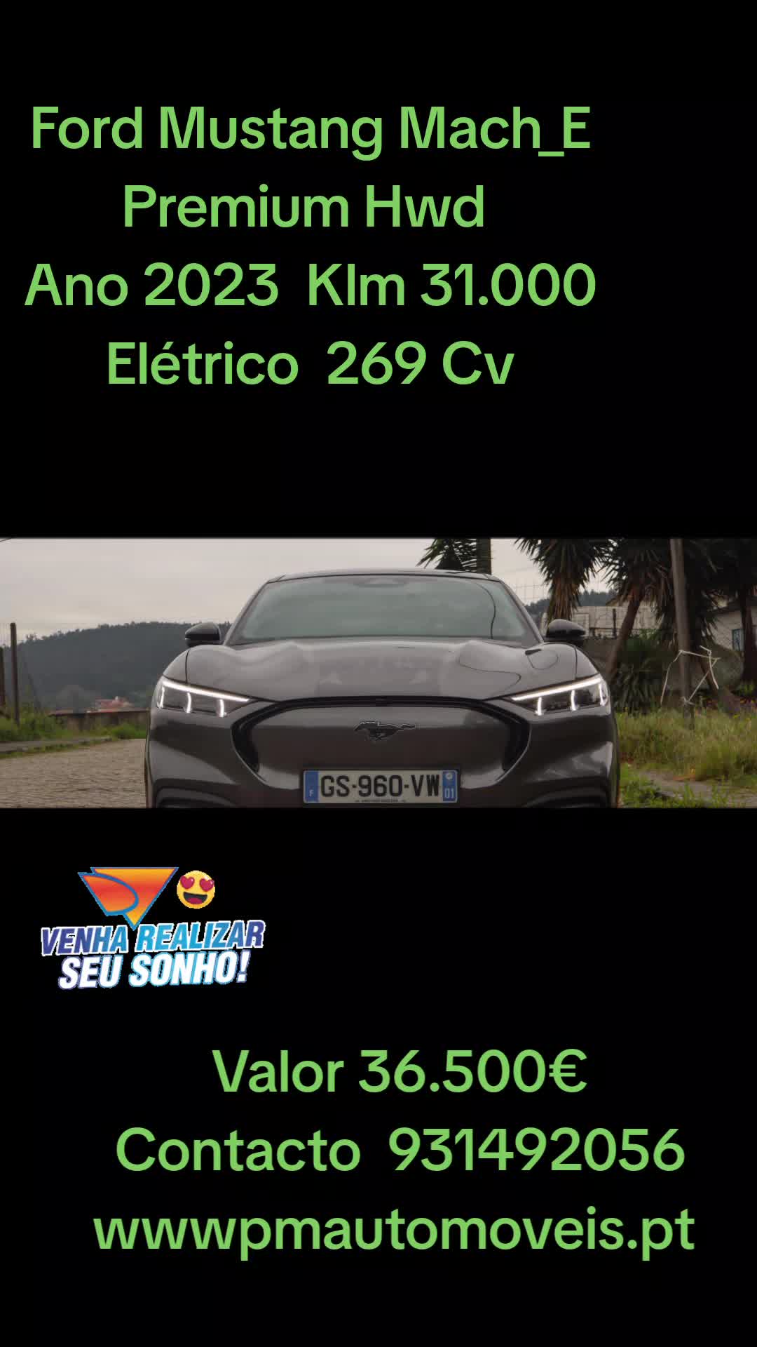 @pmauto00