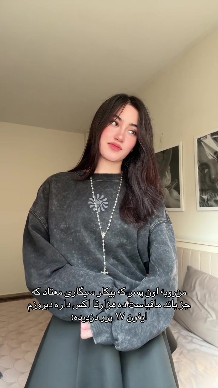 @𝓼𝓮ñ𝓸𝓻𝓲𝓽𝓪