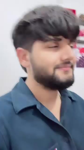 @Sahil___Maan