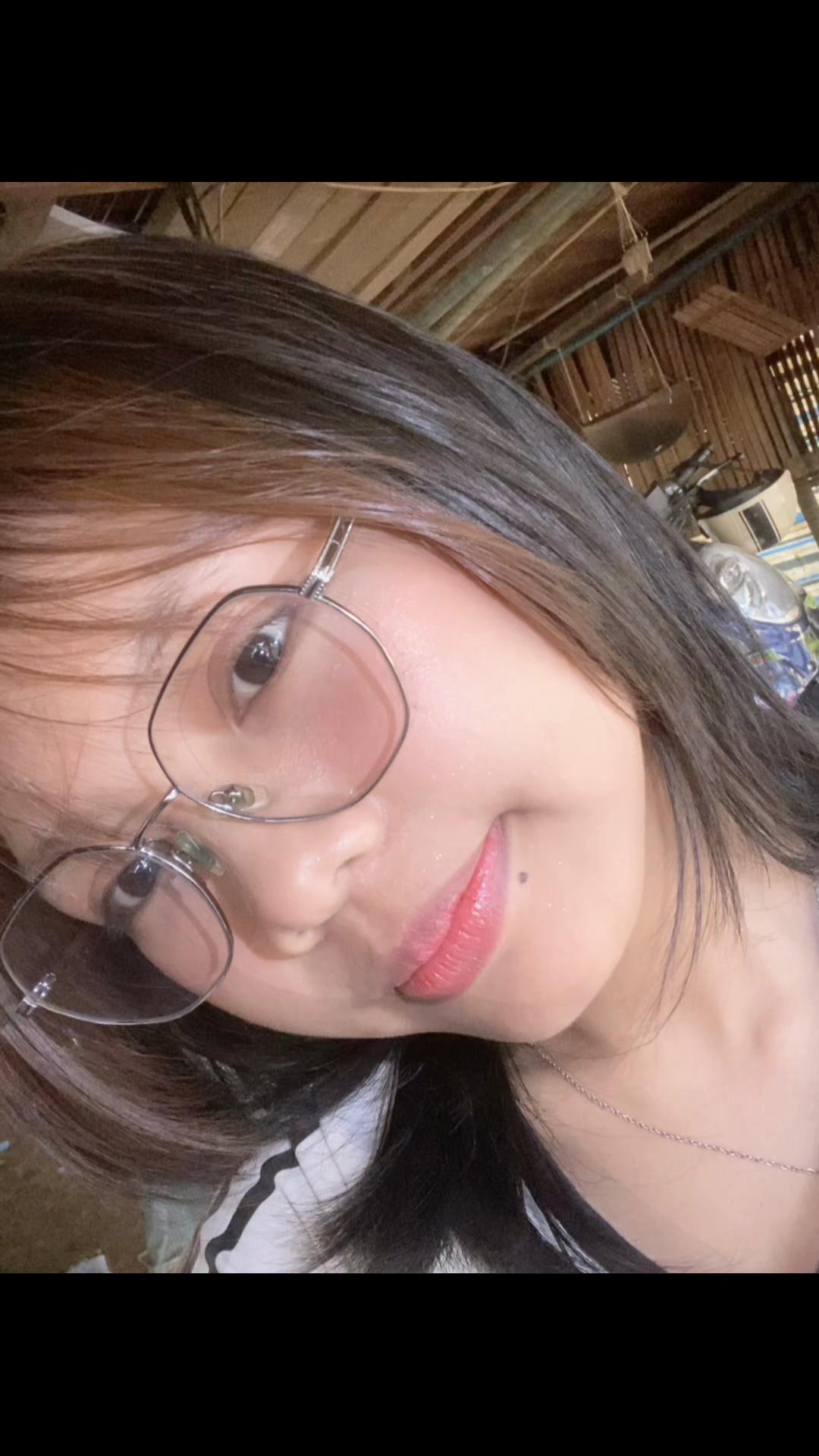 @🍃P🪷L🤓