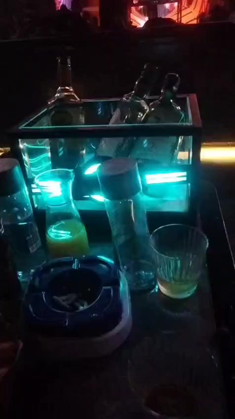 @bungnanto