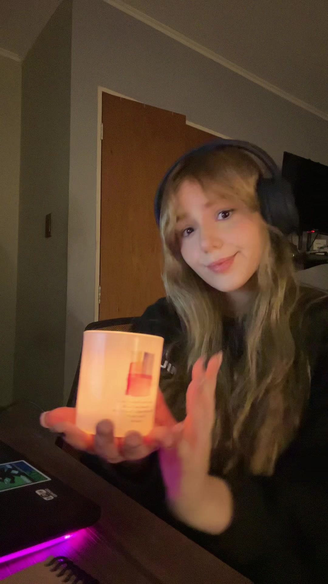 @weirdfish