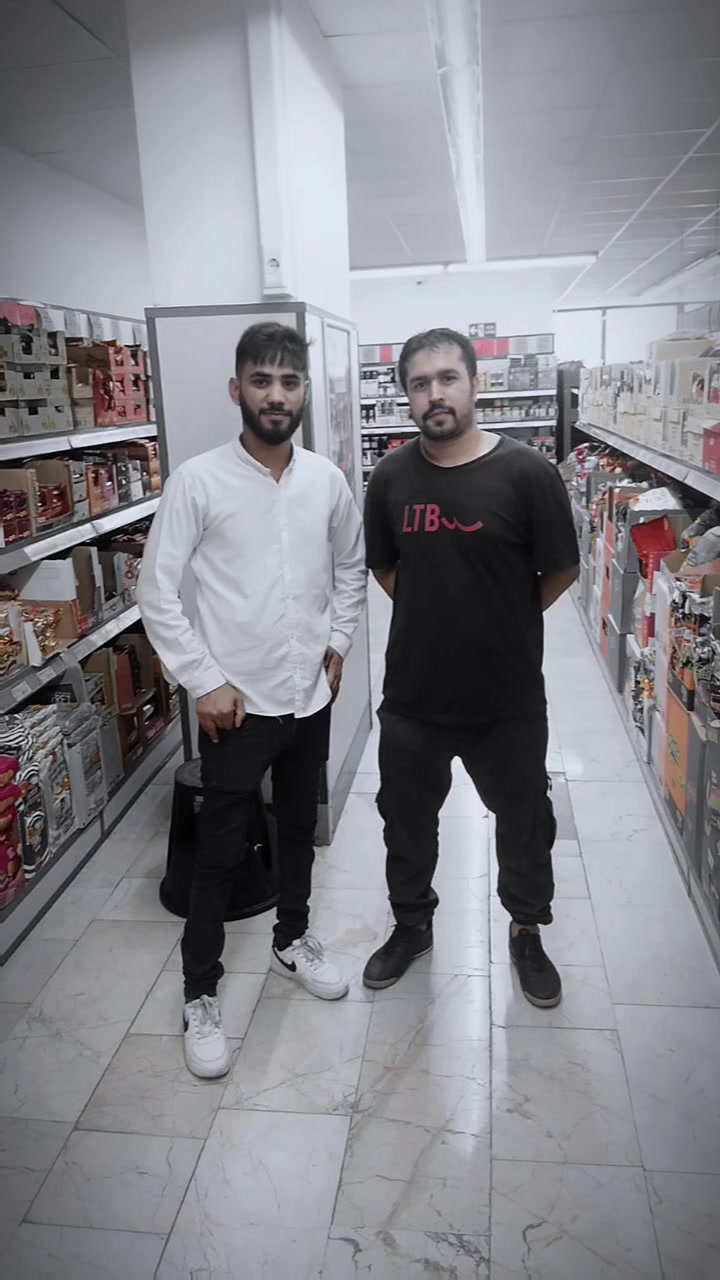 @yusafzai