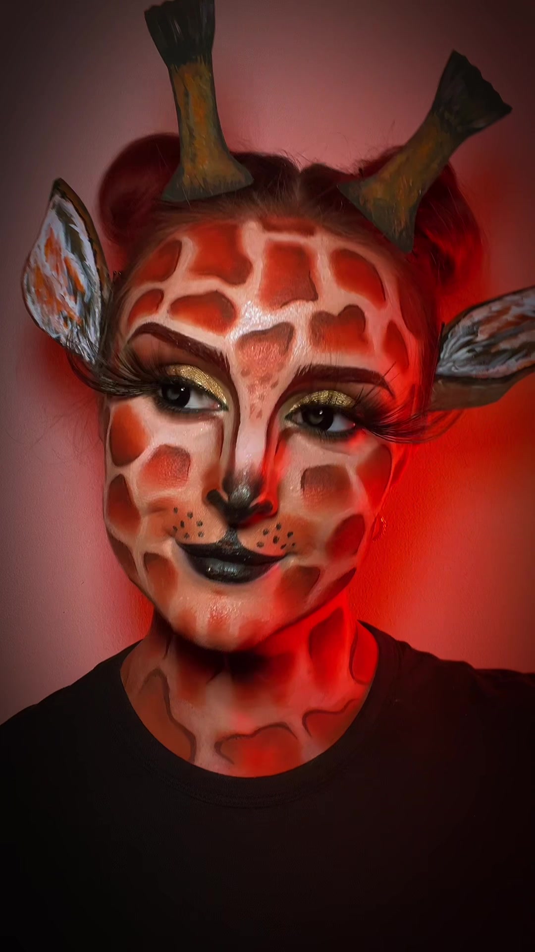 @mua_sophie_sfx