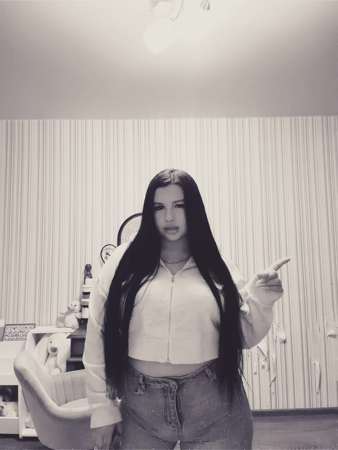 @Лялик🌿🫀
