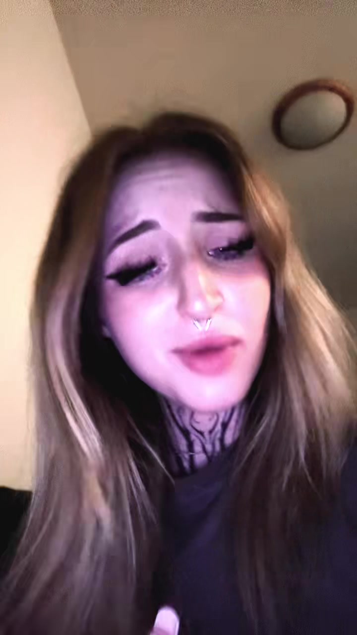 @maritkaogf