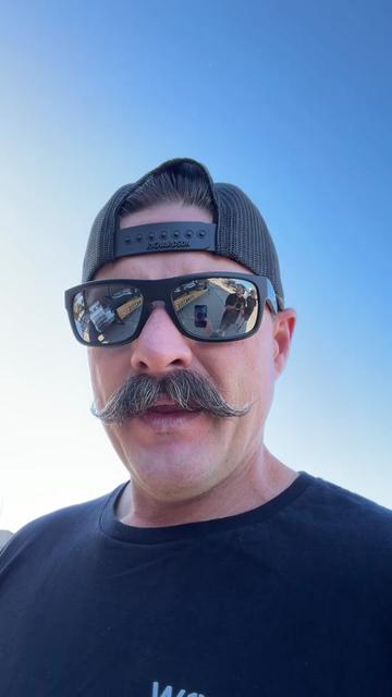 @Justin Danger Nunley