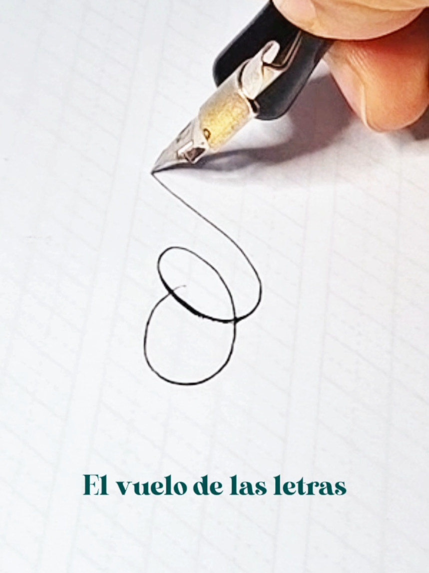 @Xini Lettering