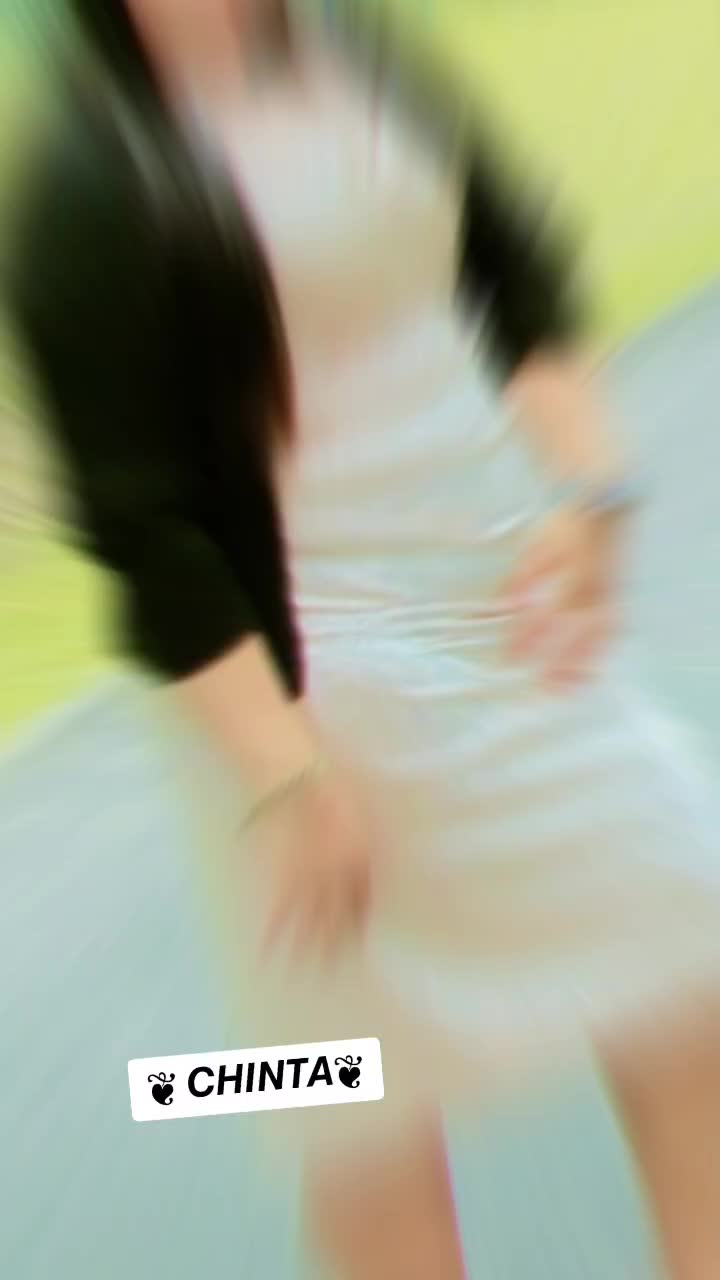 @๐ฎ๐ฉ โฆ๐พ๐๐๐๐๐ผโฆ ๐ฎ๐ฉ
