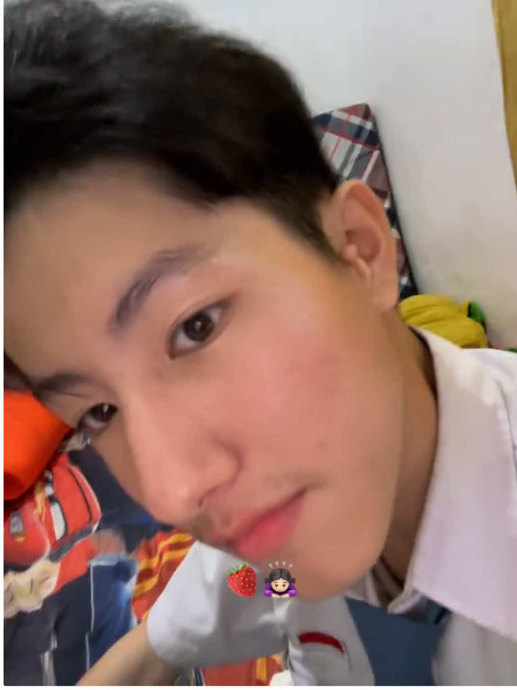 @lOvee paskib bOy