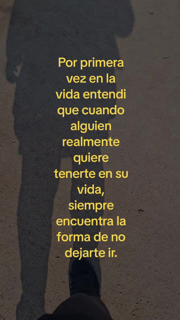 @LEVF.23