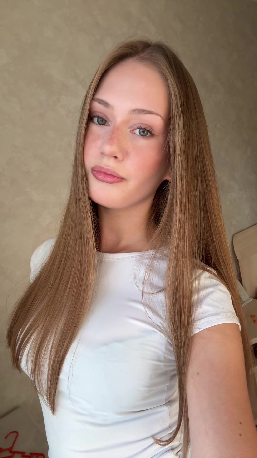 @Ариша