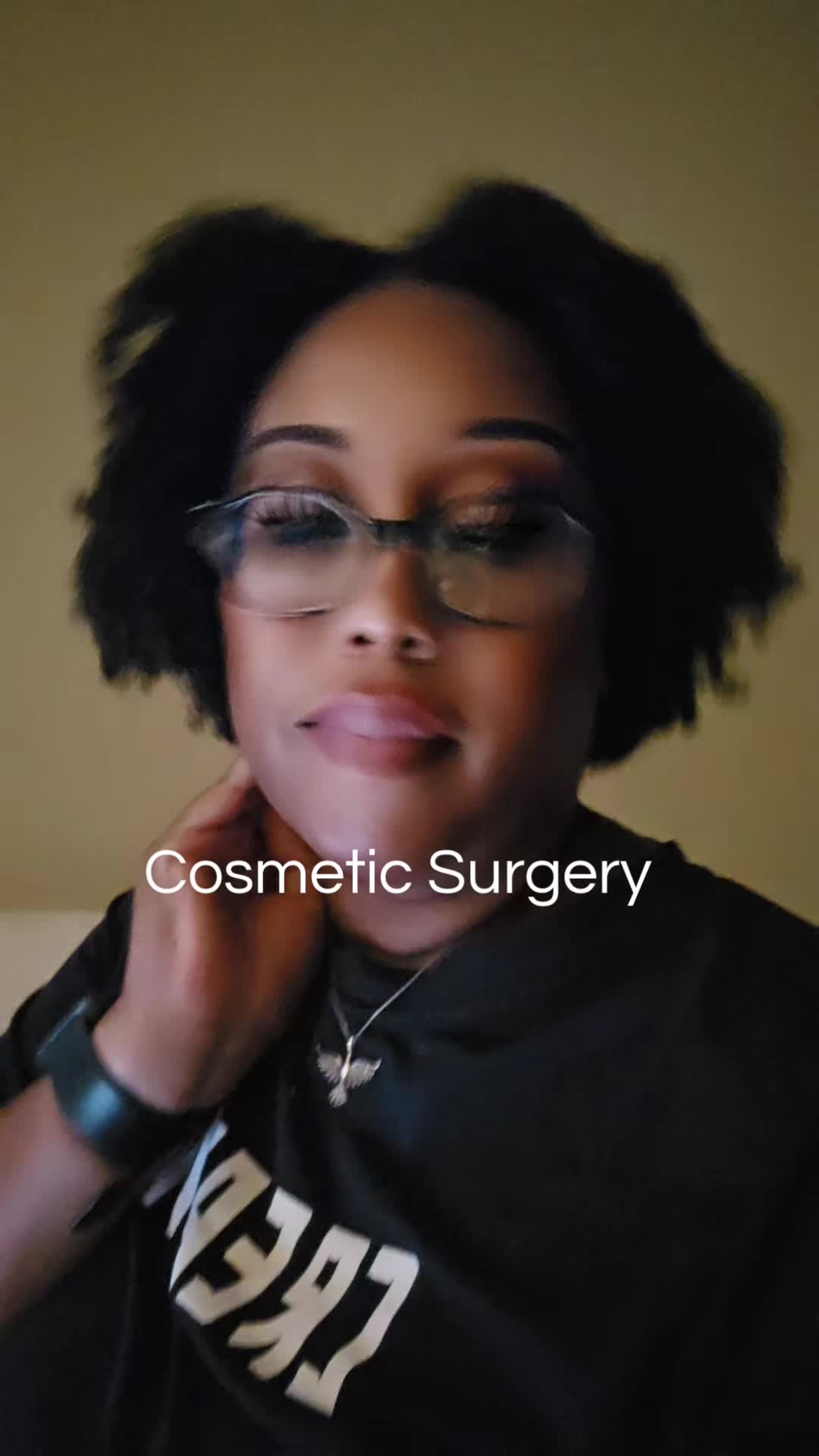 @The DisruptiveFemme